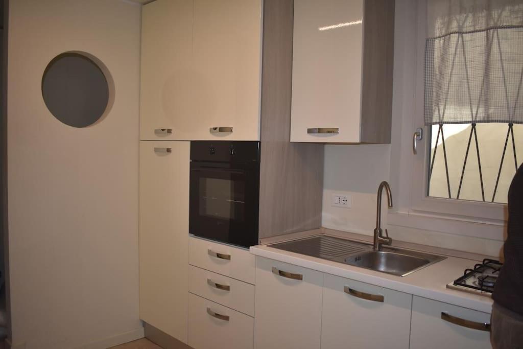 Nur 2 Casa Vacanze Bergamo Via Pignolo Εξωτερικό φωτογραφία